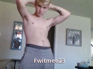 Fwitmee23