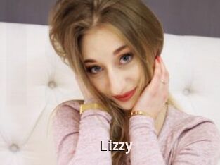 Lizzy