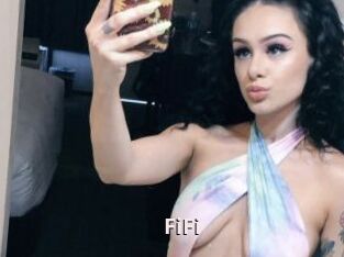 _FiFi_