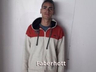 Faberhott