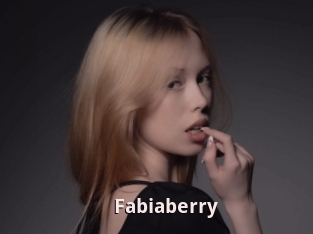 Fabiaberry