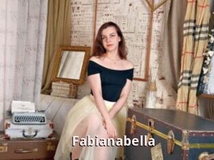 Fabianabella