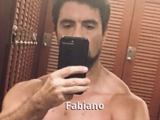Fabiano