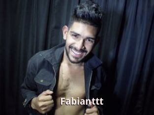 Fabianttt