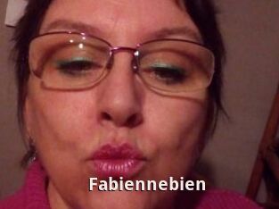 Fabiennebien