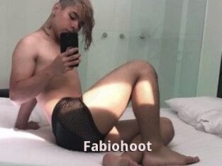 Fabiohoot