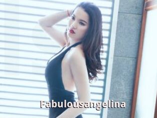 Fabulousangelina