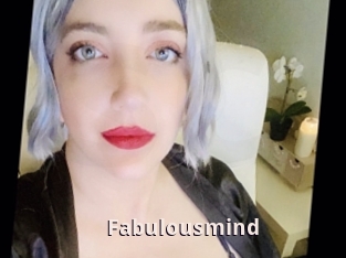 Fabulousmind