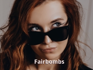 Fairbombs
