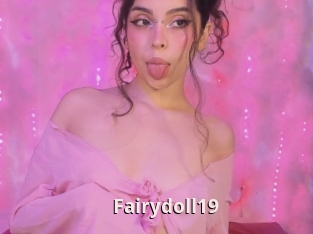 Fairydoll19