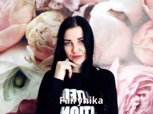 Fairynika
