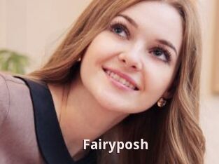 Fairyposh