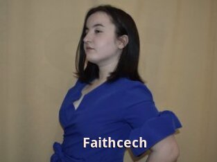 Faithcech