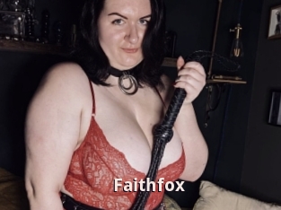Faithfox