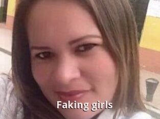 Faking_girls