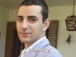 Falconi26