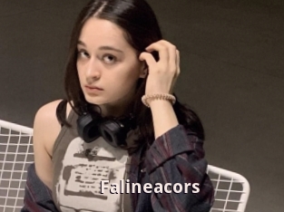 Falineacors