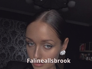 Falineallsbrook
