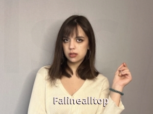 Falinealltop