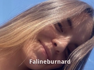 Falineburnard