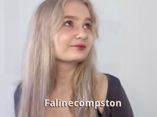Falinecompston