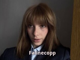 Falinecopp