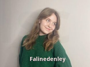 Falinedenley