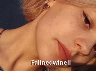 Falinedwinell