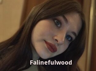 Falinefulwood