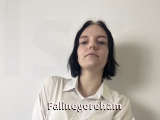 Falinegoreham