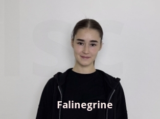 Falinegrine