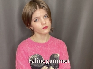 Falinegummer