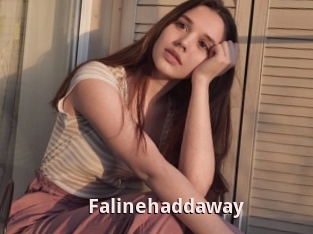 Falinehaddaway