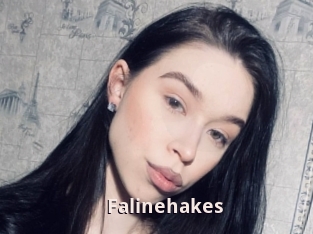 Falinehakes
