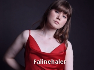 Falinehaler