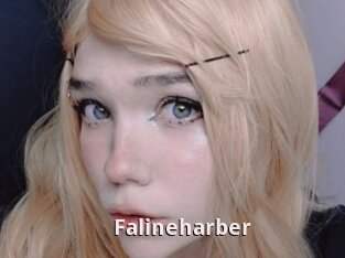 Falineharber