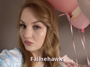 Falinehawks