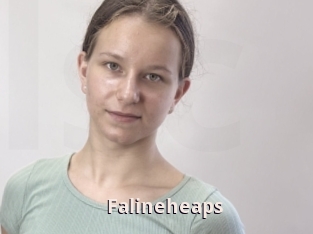 Falineheaps