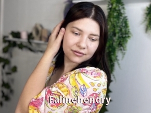 Falinehendry