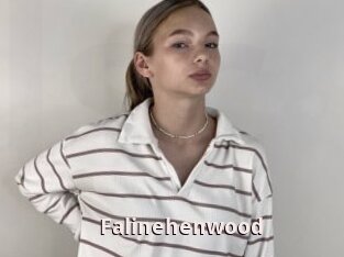 Falinehenwood