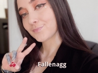 Fallenagg