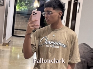 Fallonclark