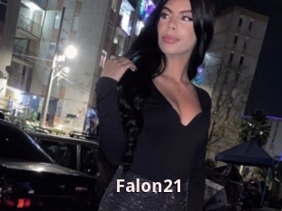Falon21