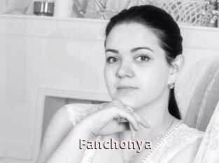 Fanchonya