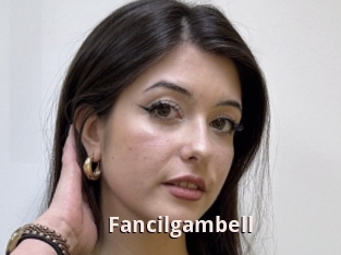 Fancilgambell