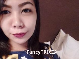 FancyTRICIA