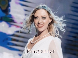 Fancyabner
