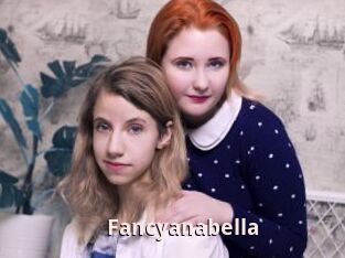 Fancyanabella