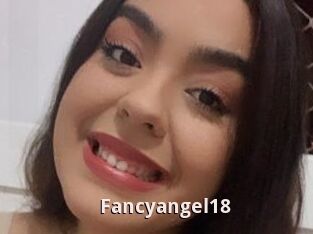 Fancyangel18