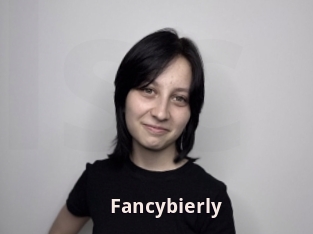 Fancybierly